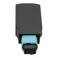 ADD-24FMPOF-LB-OM3-3DB image