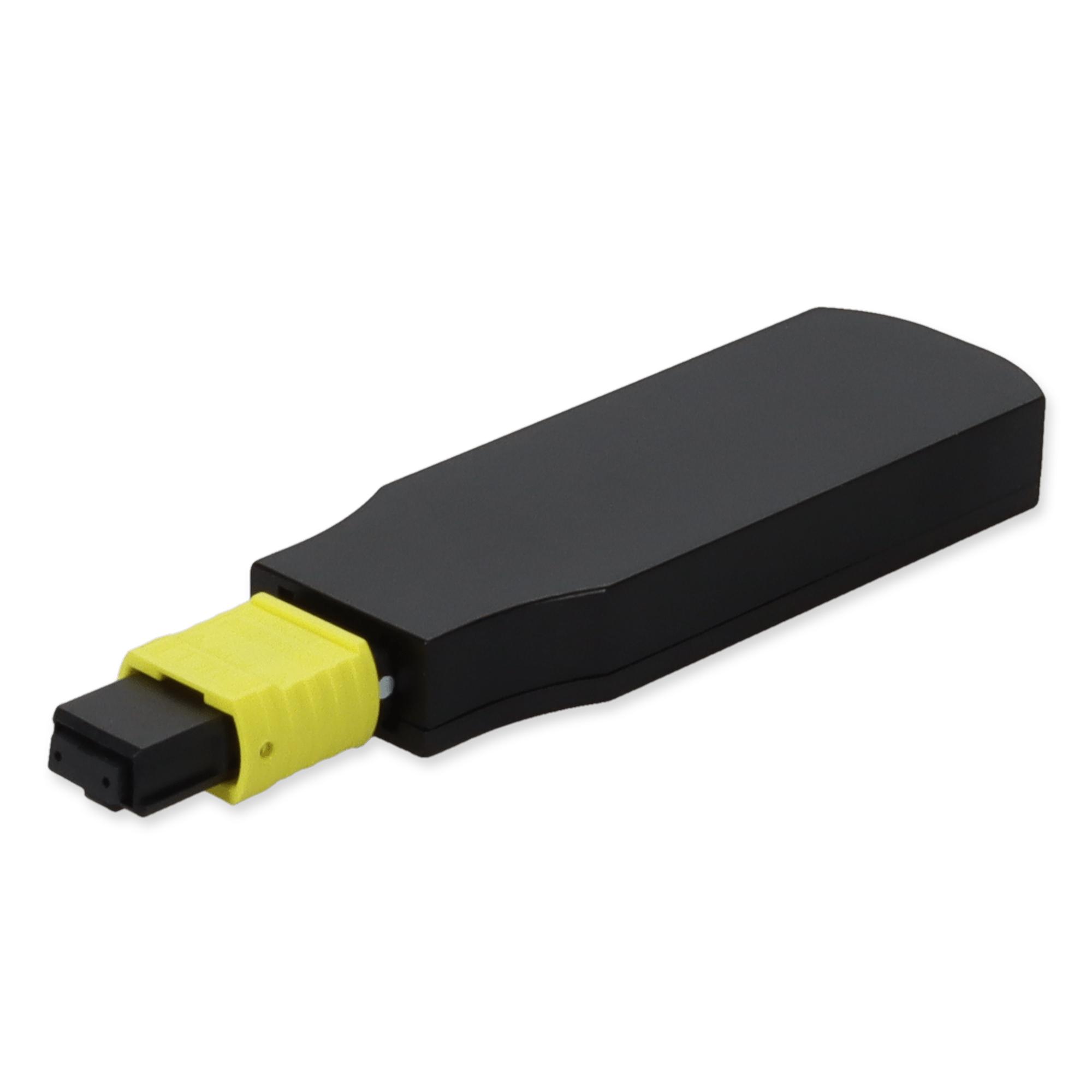 ADD-MPOF-LB-SMF-5DB image