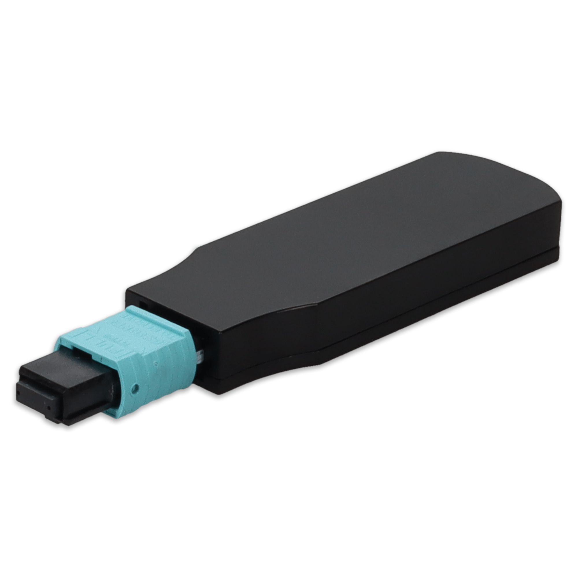 ADD-16FMPOF-LB-OM3-3DB