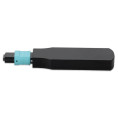 ADD-16FMPOF-LB-OM3-3DB image