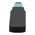 ADD-16FMPOF-LB-OM3-3DB image