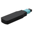 ADD-16FMPOF-LB-OM3-3DB image