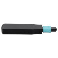 ADD-16FMPOF-LB-OM3-3DB image