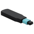 ADD-16FMPOF-LB-OM3-3DB image