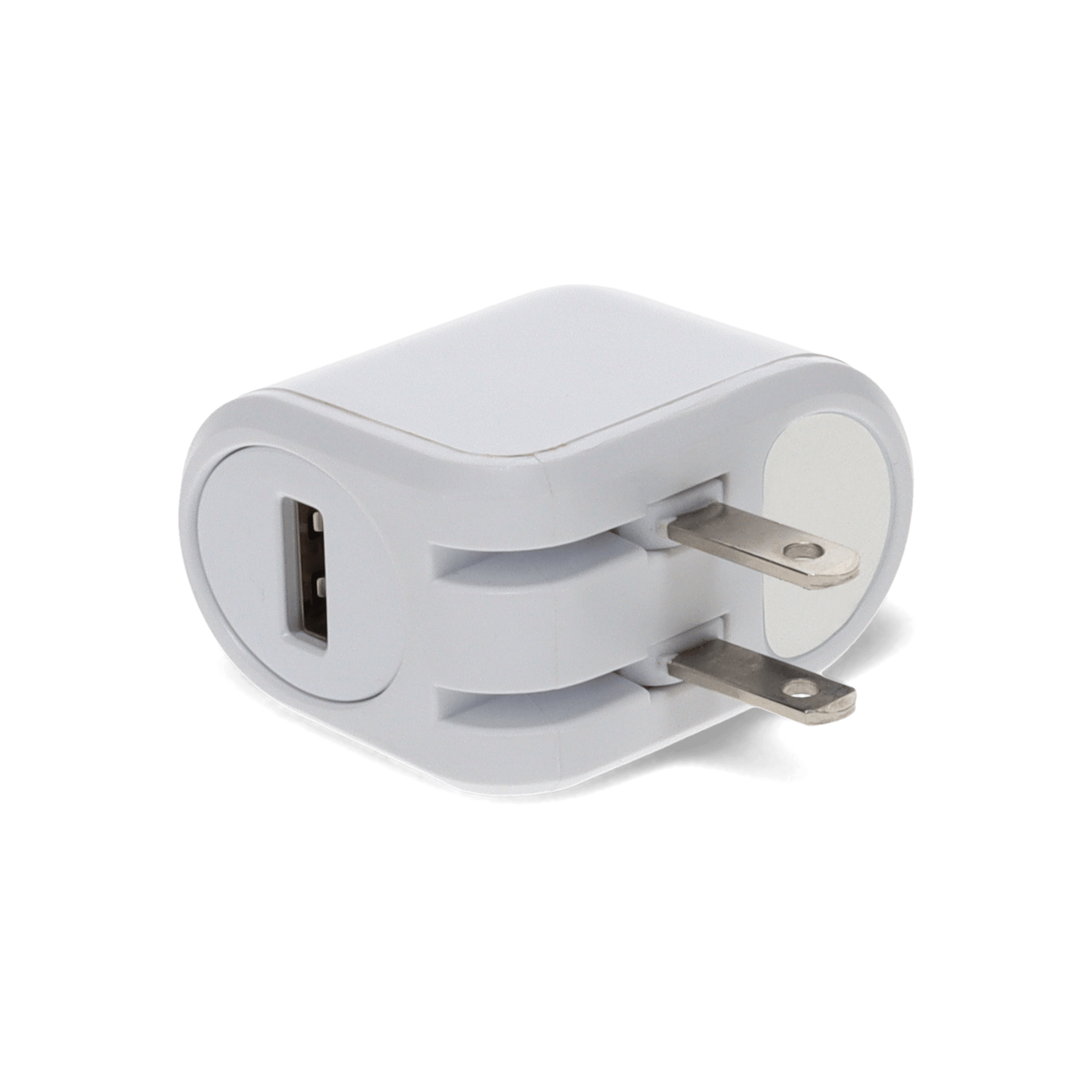 USAC2USB5V24AW