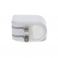 USAC2USB5V24AW image