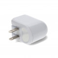 USAC2USB5V24AW image