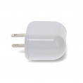USAC2USB5V24AW image