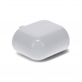 USAC2USB5V24AW image