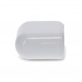 USAC2USB5V24AW image
