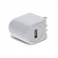 USAC2USB5V24AW image