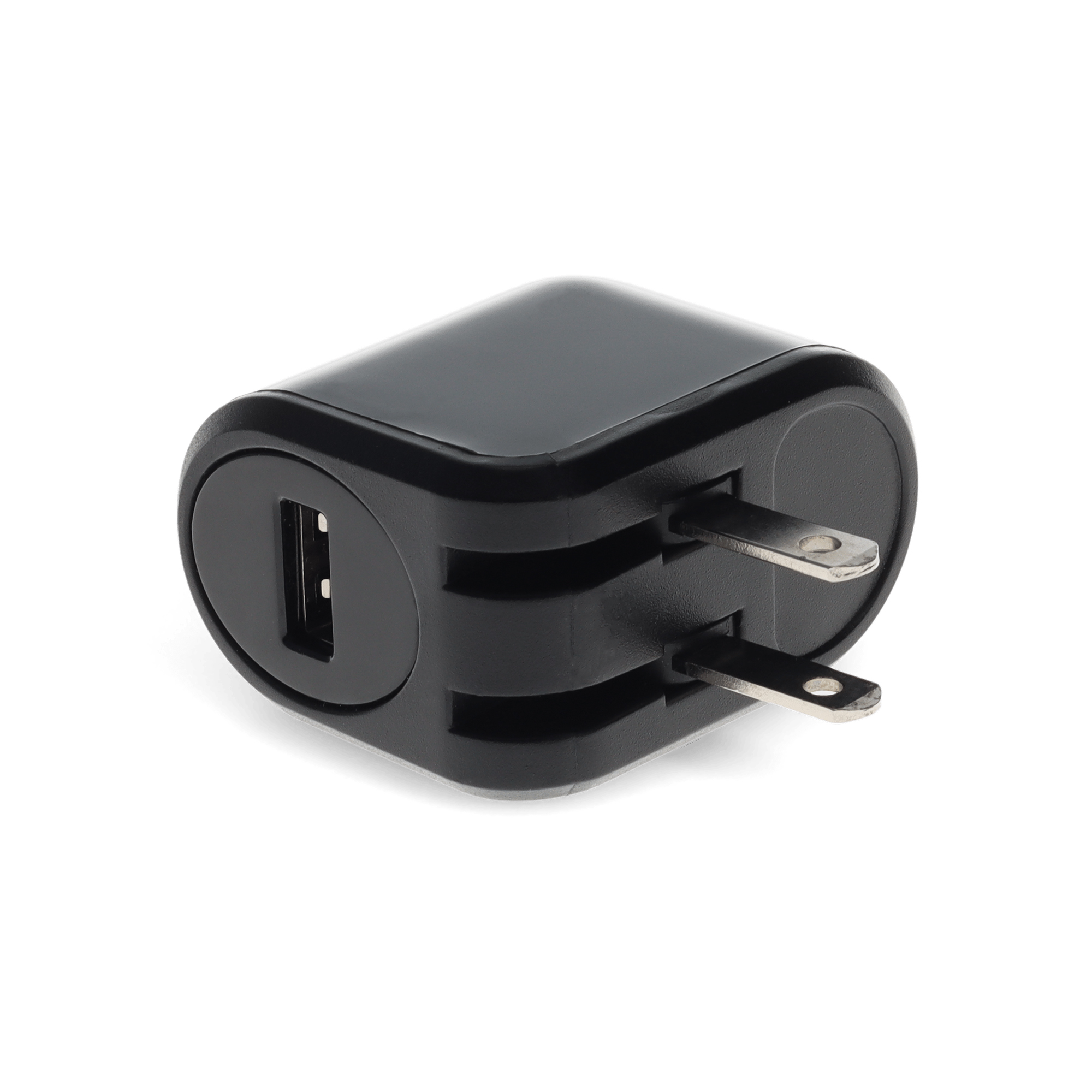 USAC2USB5V24AB