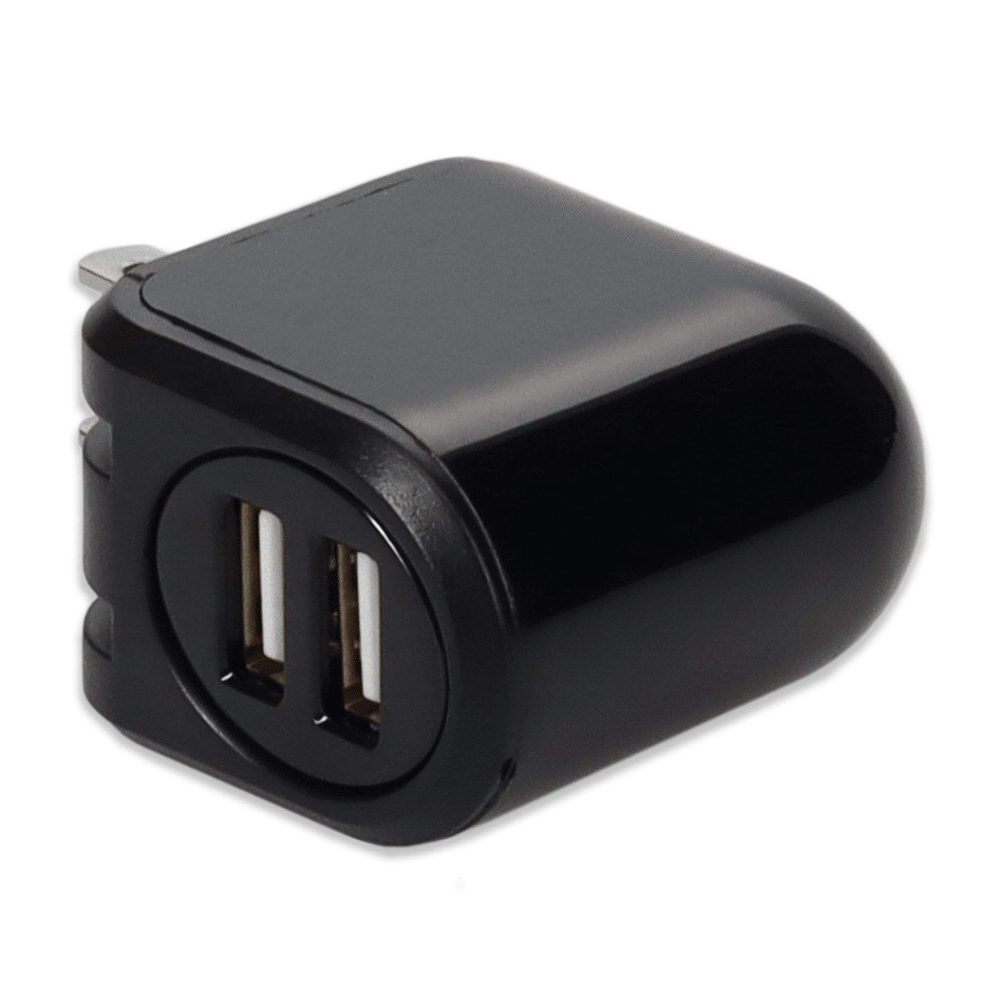 USAC22USB5V1AB image