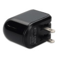USAC22USB5V1AB image