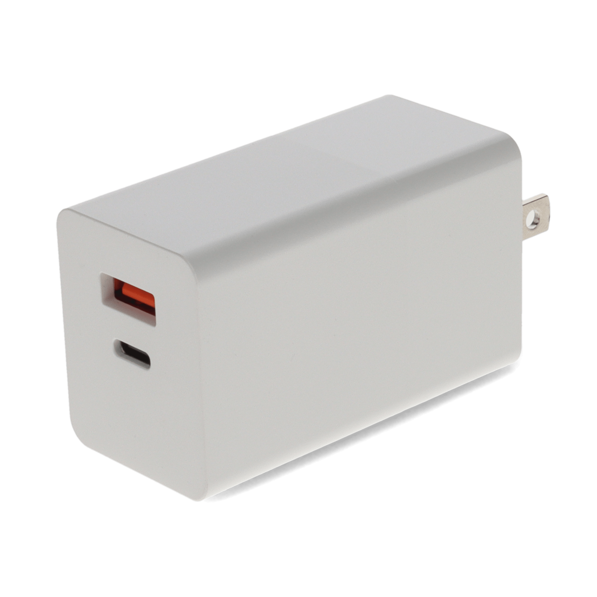 USAC2USB20V3AW
