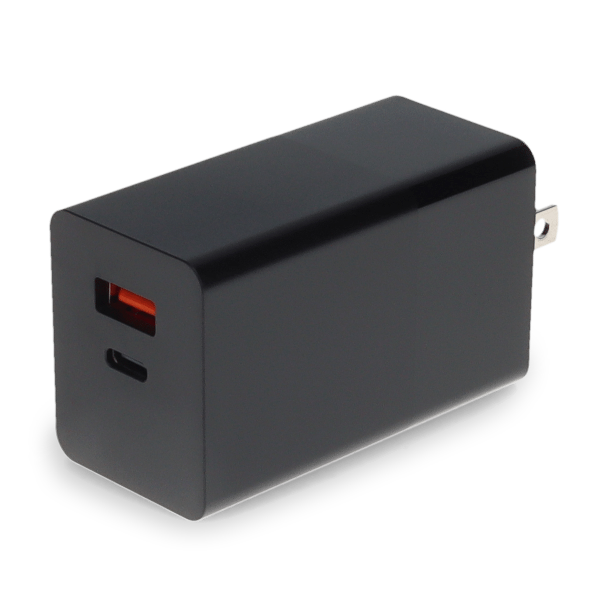 USAC2USB20V3AB