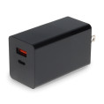 USAC2USB20V3AB image