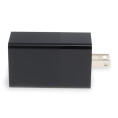 USAC2USB20V3AB image