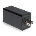 USAC2USB20V3AB image