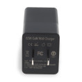 USAC2USB20V3AB image