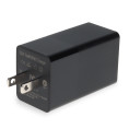 USAC2USB20V3AB image