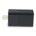 USAC2USB20V3AB image