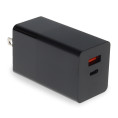 USAC2USB20V3AB image