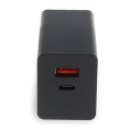 USAC2USB20V3AB image