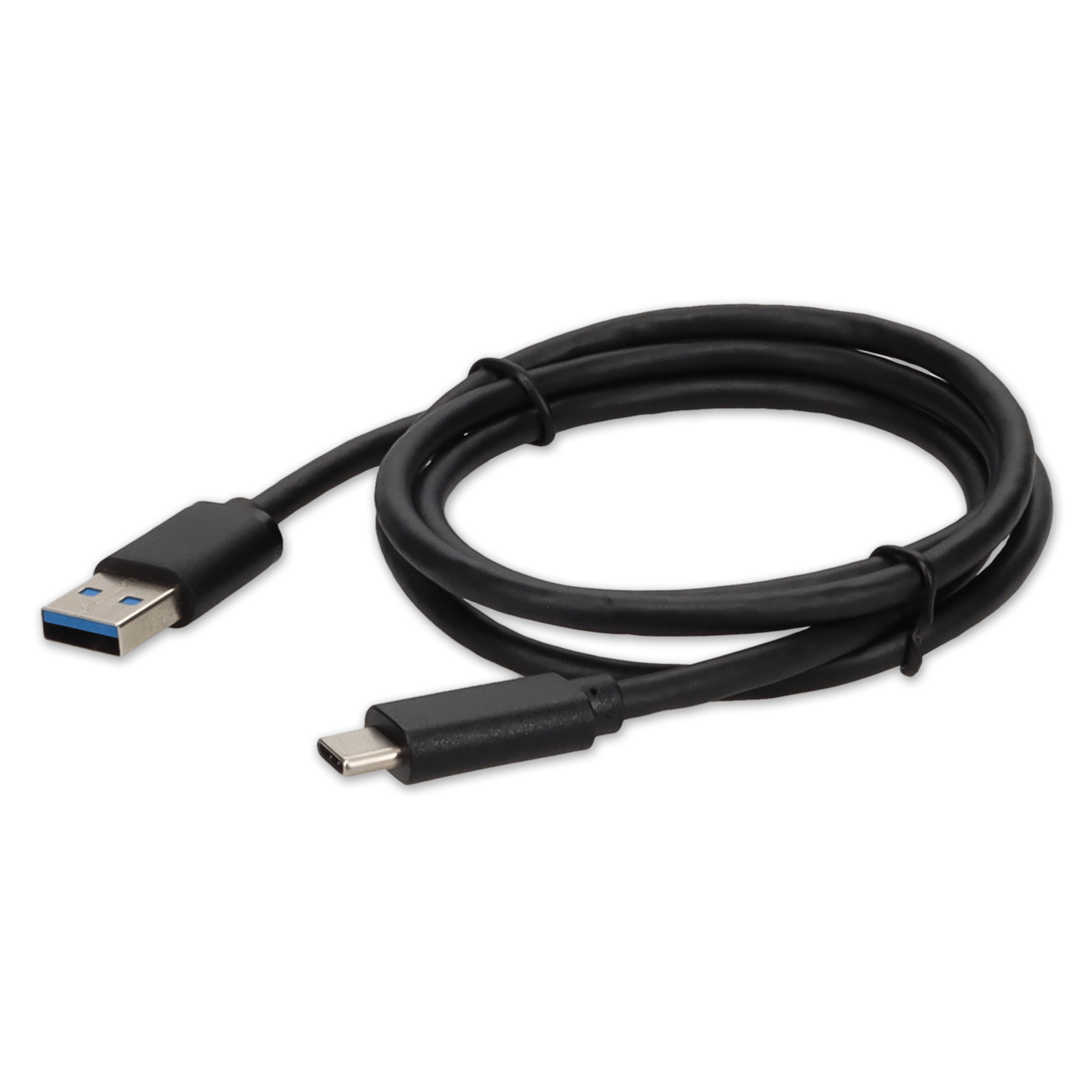 USBC2USB3A2MB image