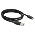 USBC2USB3A2MB image