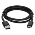 USBC2USB3A2MB image