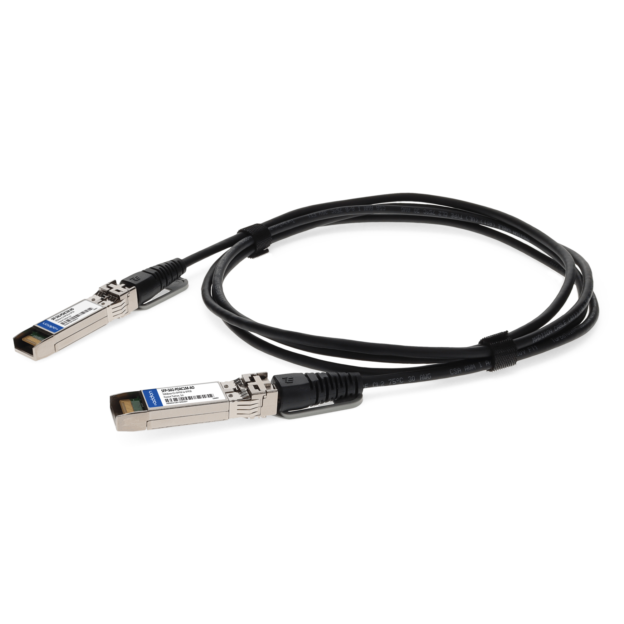 SFP-56G-PDAC1M-AO