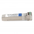SFP-10GB-D28-36-40-I-AO image