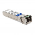 SFP-10GB-D28-36-40-I-AO image