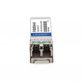SFP-10GB-D28-36-40-I-AO image