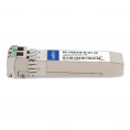 SFP-10GB-D36-44-40-I-AO image