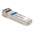SFP-10GB-D36-44-40-I-AO image