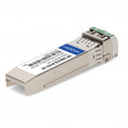 SFP-10GB-D36-44-40-I-AO image