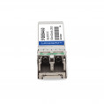 SFP-10GB-D36-44-40-I-AO image