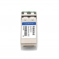 SFP-10GB-D45-52-40-I-AO image