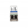 SFP-10GB-D45-52-40-I-AO image