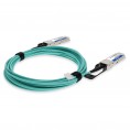 QSFP-40G-AOC13M-AO image