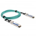 QSFP-40G-AOC13M-AO image