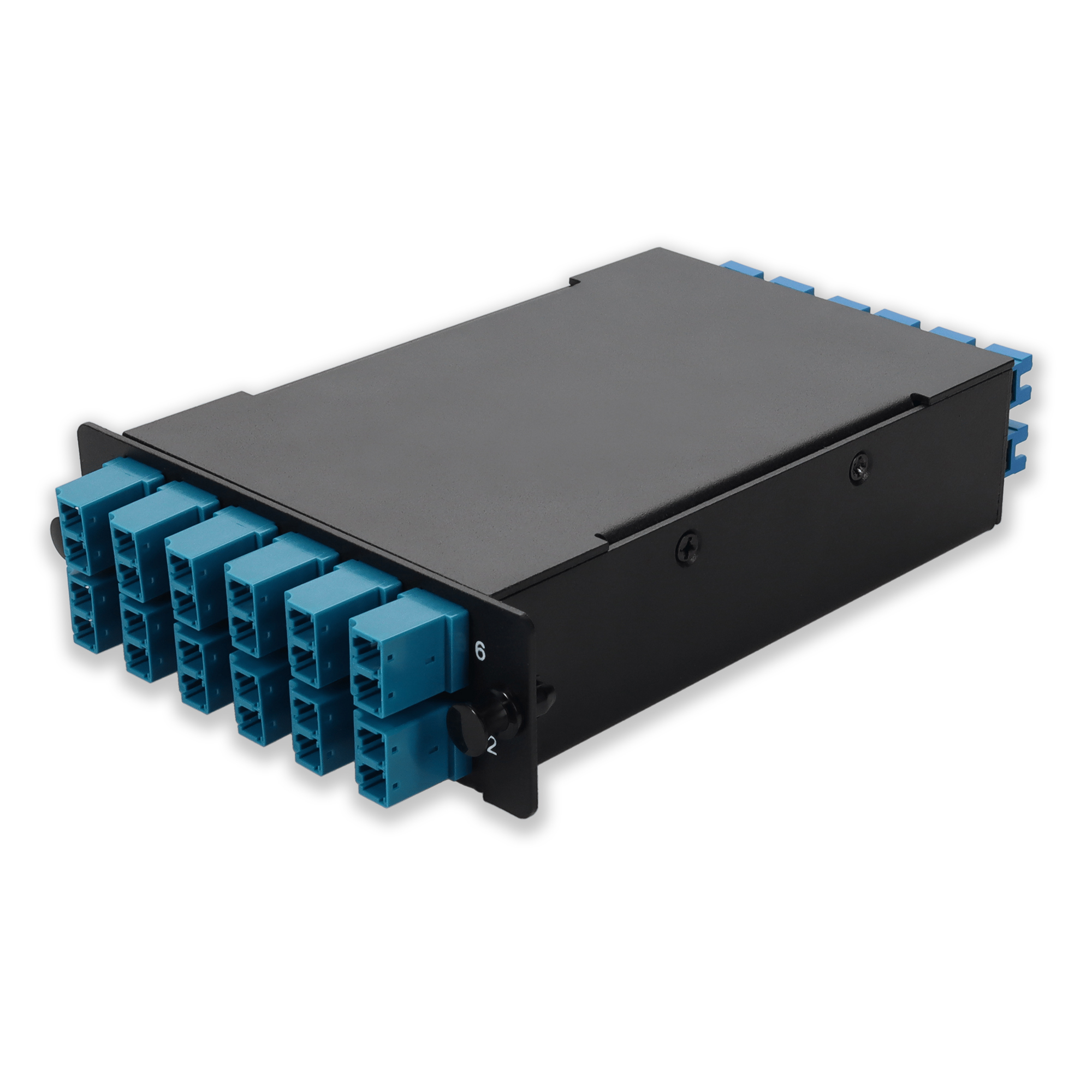 ADD-4BAYC12CSD12LCDS2