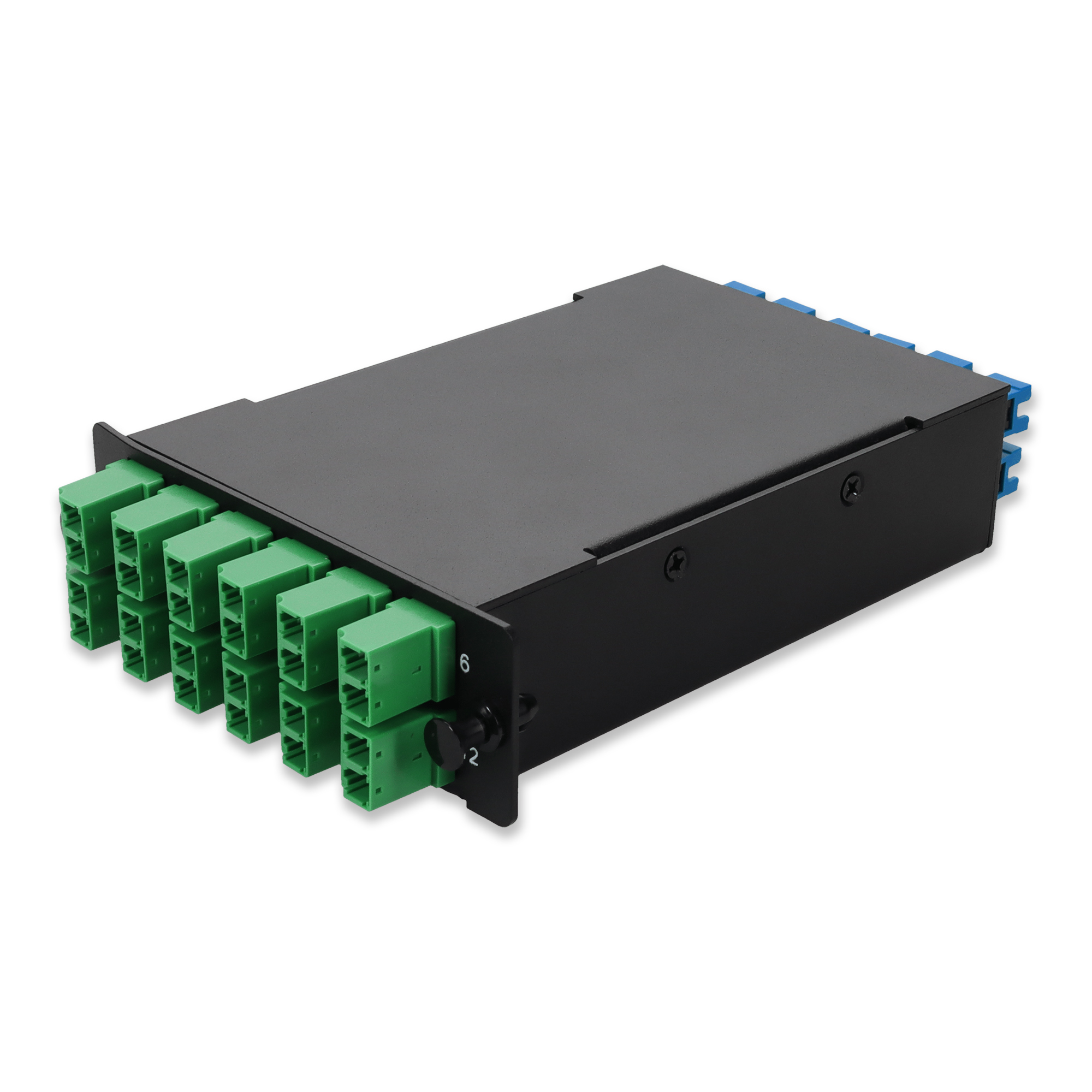 ADD-4BAYC12CSD12ALCDS2