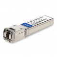 SFP-10GB-DW-C-BXU-20-E-AO image