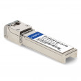 SFP-10GB-DW-C-BXU-20-E-AO image