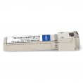 SFP-10GB-DW-C-BXU-20-E-AO image