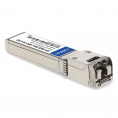 SFP-10GB-DW-C-BXU-20-E-AO image