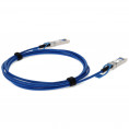 SFP-10G-PDAC1-5M-BE-AO image